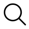Icon Recruitment