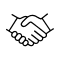 Icon Subcontracting