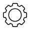 icon CRM