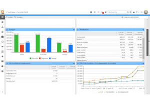 everwin-software