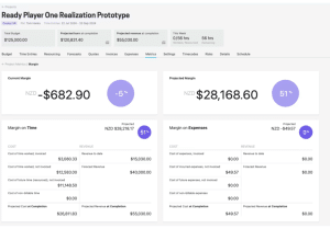 projectworks-software