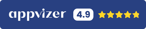 Abzeichen-Prüfer