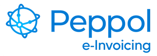 Peppol
