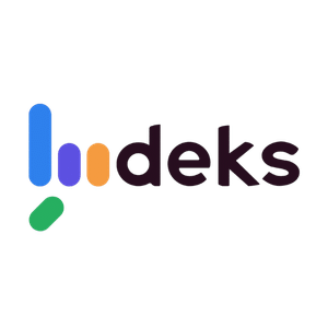 Logo Indeks