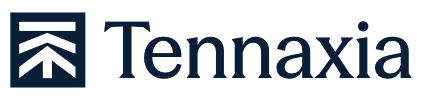 Tennaxia