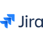 Jira logo